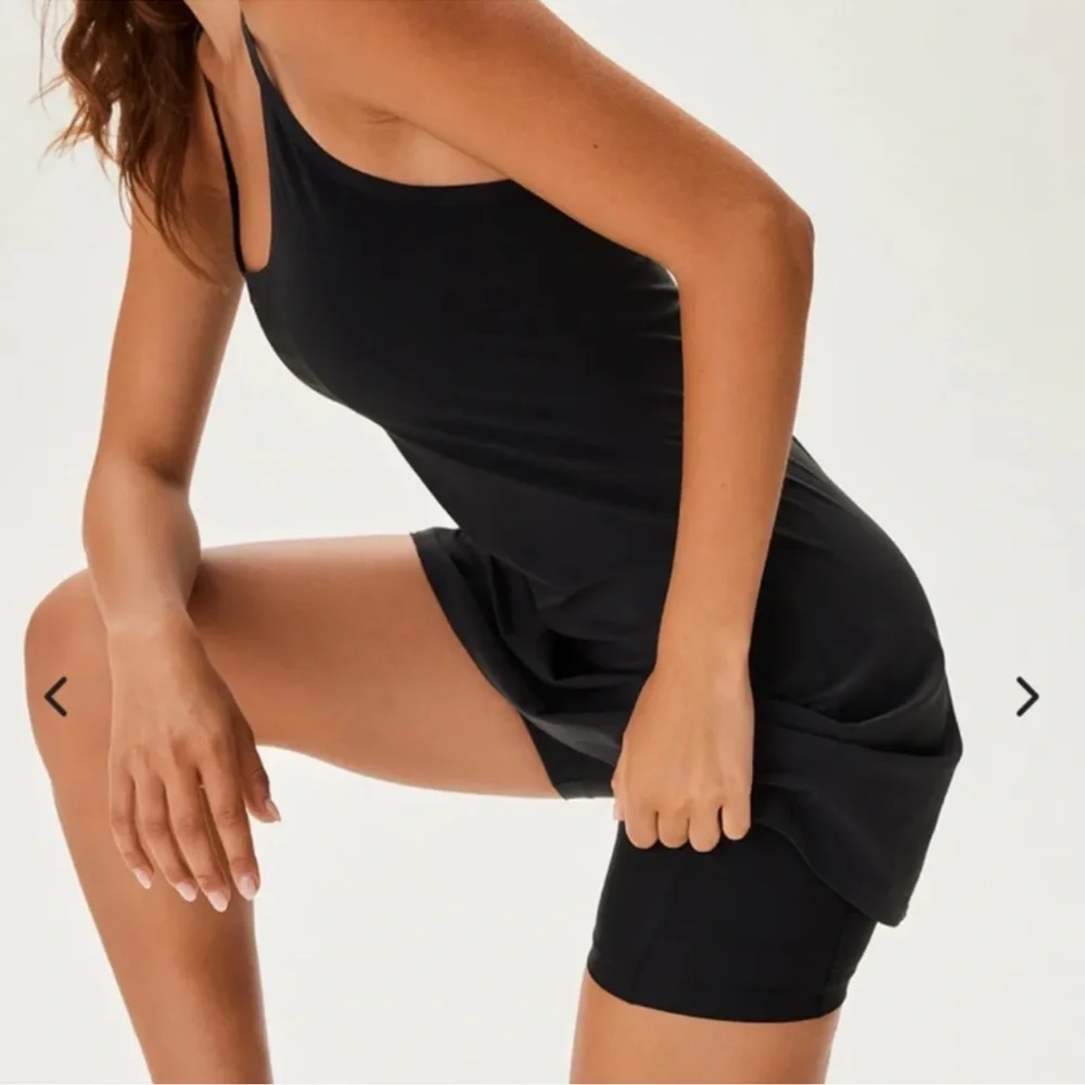 Outdoor Voices dress - Picture 3 of 12